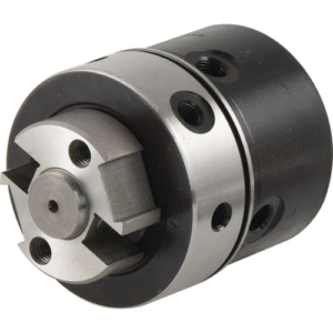 Fuel Injection Pump Head and Rotor Kit | Sparex Part No.S.44019?1.8 kg