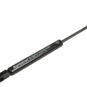 Gas Strut, Total length: 240mm - S.54545?0.75 kg