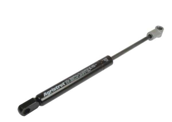 Gas Strut, Total length: 240mm - S.54545?0.75 kg