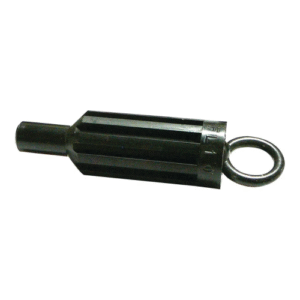 Clutch Alignment Tool - S.70930?0.04 kg