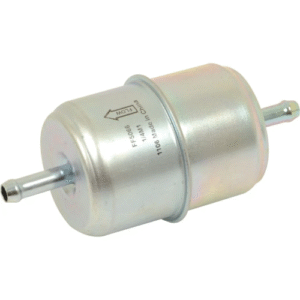 Fuel Filter - In Line - line | Sparex Part No.S.109057?0.08 kg
