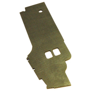 Floor Matting RH | Sparex Part No.S.71364?1.0 kg