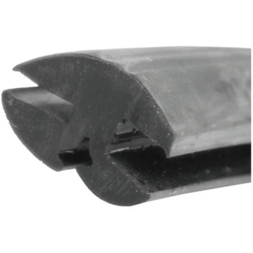 Glazing Rubber - H Type - S.102153?0.01 kg