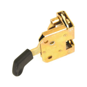 Inner Door Handle RH | Sparex Part No.S.35554?0.44 kg