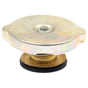 Radiator Cap - S.64168?0.07 kg
