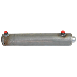 Hydraulic Double Acting Cylinder Without Ends, 40 x 70 x 300mm | Sparex Part No.S.59245?10.33 kg
