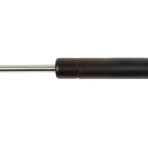 Gas Strut, Total length: 265mm - S.68542?0.13 kg
