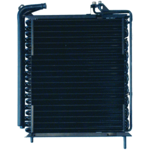 Condenser - S.106683?0.01 kg