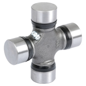 Steering Joint, Length: 210mm - S.65866?1.35 kg