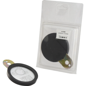 Agripak 1 X S.8398 | Sparex Part No.S.8399?0.07 kg