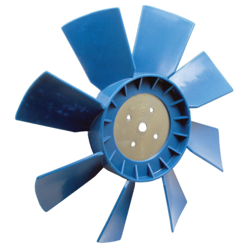 Fan Blade | Sparex Part No.S.60579?0.79 kg