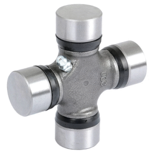 Steering Joint, Length: 210mm - S.65866?1.35 kg