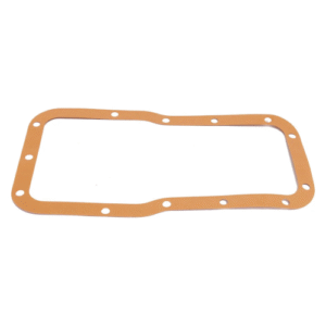 Hydrauilc Lift Cover Gasket | Sparex Part No.S.3396?0.16 kg