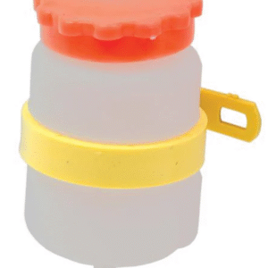 Brake Fluid Reservoir. | Sparex Part No.S.64375?0.13 kg