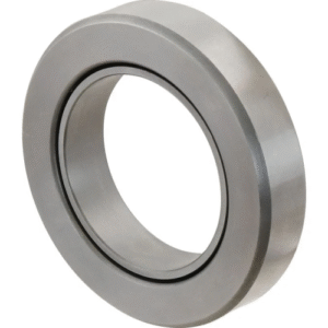 Clutch Release Thrust Bearing - S.40735?0.55 kg