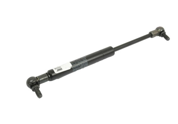 Gas Strut, Total length: 275mm - S.19838?0.22 kg