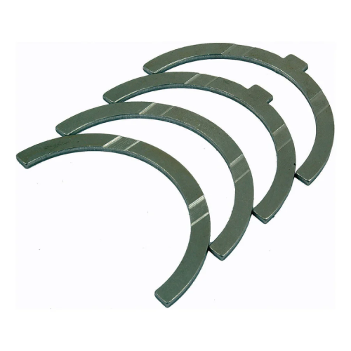 Thrust Bearings Set +0.005 | Sparex Part No.S.57538?0.05 kg