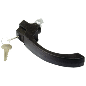 Outer Door Handle RH & LH | Sparex Part No.S.20934?0.18 kg