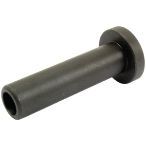 Spring Guide | Sparex Part No.S.43771?0.3 kg