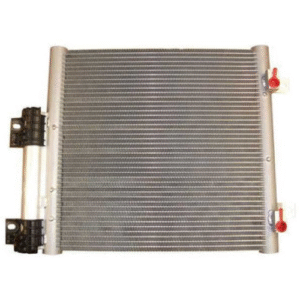 Condenser - S.118239?5.1 kg