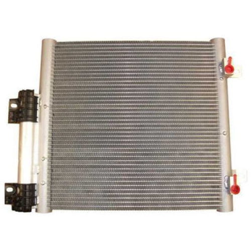 Condenser - S.118239?5.1 kg