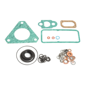 Fuel Injection Pump Gasket | Sparex Part No.S.44021?0.06 kg
