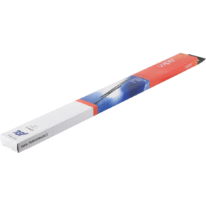 Wiper Blade - 20'' (500mm) 1 pc. + S.14818 | Sparex Part No.S.19777?0.24 kg