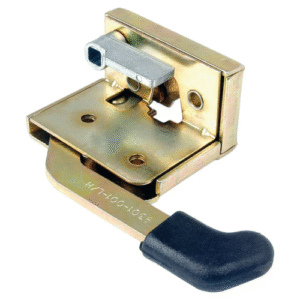Inner Door Handle LH | Sparex Part No.S.20931?0.5 kg