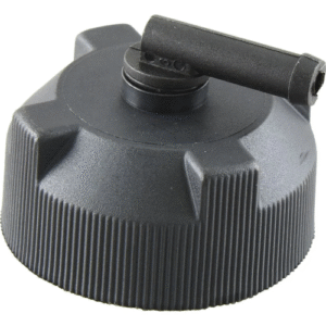 Water Tank Cap | Sparex Part No.S.141011?0.02 kg