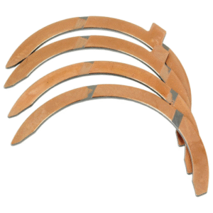 Thrust Bearings Set | Sparex Part No.S.40345?0.09 kg
