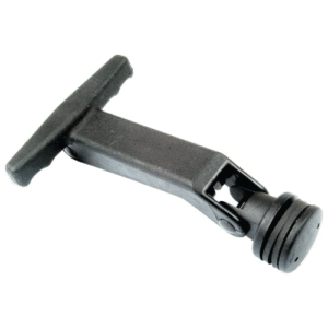 Side Window Handle Kit | Sparex Part No.S.20923?0.3 kg