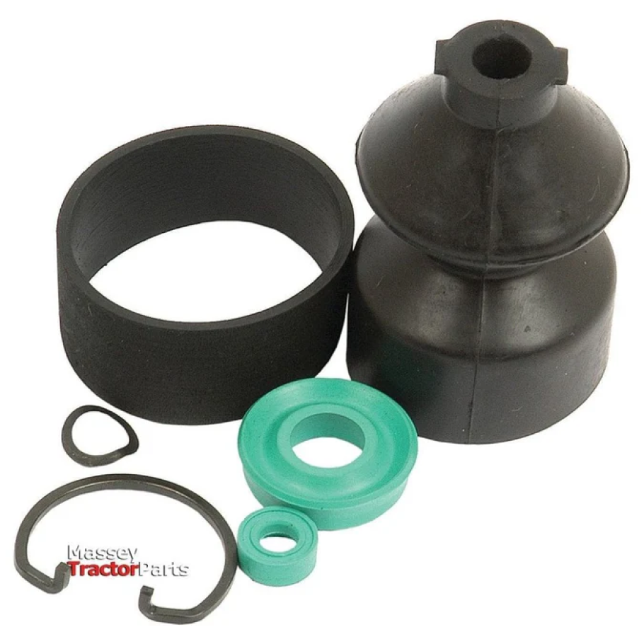Brake Cylinder Repair Kit | Sparex Part No.S.56966?0.05 kg