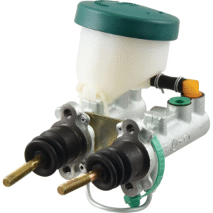 Brake & Clutch Master Cylinder. | Sparex Part No.S.118890?2.53 kg