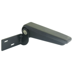 Armrest - LH | Sparex Part No.S.36541?1.1 kg