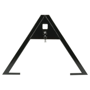 A Frame Implement Attachment (Cat. 1 & 2) - S.23465?12.2 kg