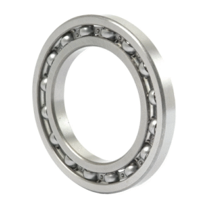 Sparex Deep Groove Ball Bearing () - S.18170?0.28 kg