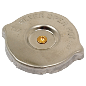 Radiator Cap - S.67953?0.04 kg