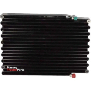 Condenser - S.118221?4.25 kg