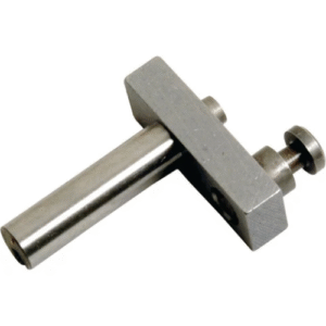 Injection Pump Metering Valve | Sparex Part No.S.69213?0.2 kg
