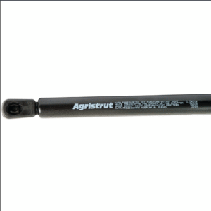 Gas Strut, Total length: 370mm - S.54514?0.22 kg