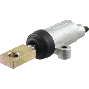 Clutch Slave Cylinder. | Sparex Part No.S.102659?1.0 kg