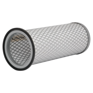 Air Filter - Inner | Sparex Part No.S.76736?0.13 kg