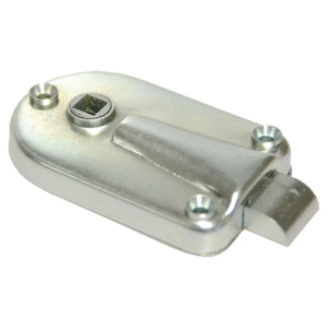 Door Latch | Sparex Part No.S.68982?0.26 kg