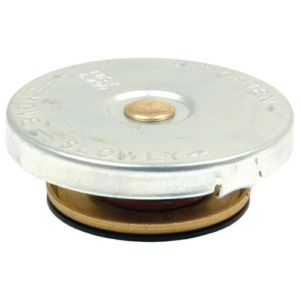 Radiator Cap - S.63100?0.1 kg