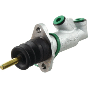 Clutch Master Cylinder. | Sparex Part No.S.102612?0.92 kg