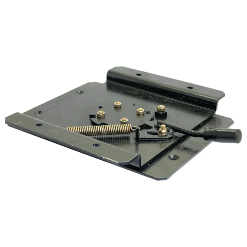 Seat Base - S.36525?7.61 kg