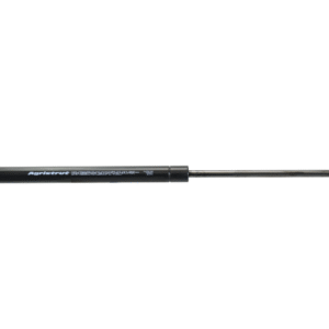 Gas Strut, Total length: 415mm - S.68538?0.23 kg
