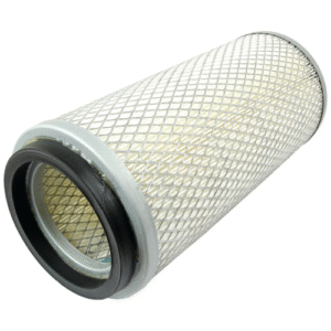Air Filter - Outer | Sparex Part No.S.76286?0.88 kg