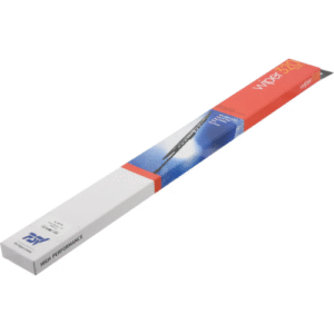 Wiper Blade - 18'' (450mm) 1 pc. + S.14730 | Sparex Part No.S.19775?0.22 kg