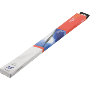 Wiper Blade - 19'' (475mm) 1 pc. + S.14730 | Sparex Part No.S.19776?0.23 kg